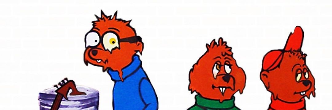pootis pow's banner
