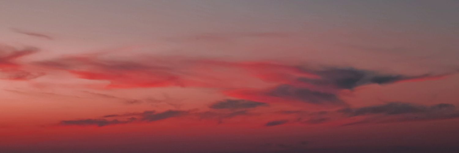 чувак в навушниках 🎧's banner