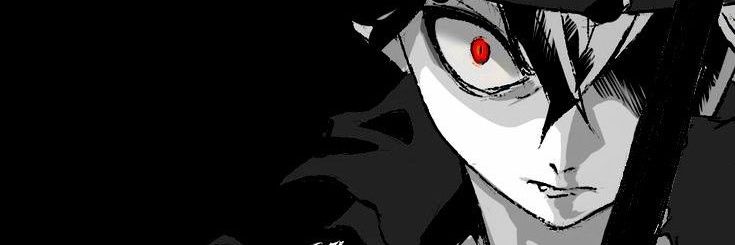 Wali's banner