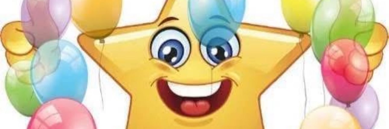 SCHIZOPHRENIC69's banner