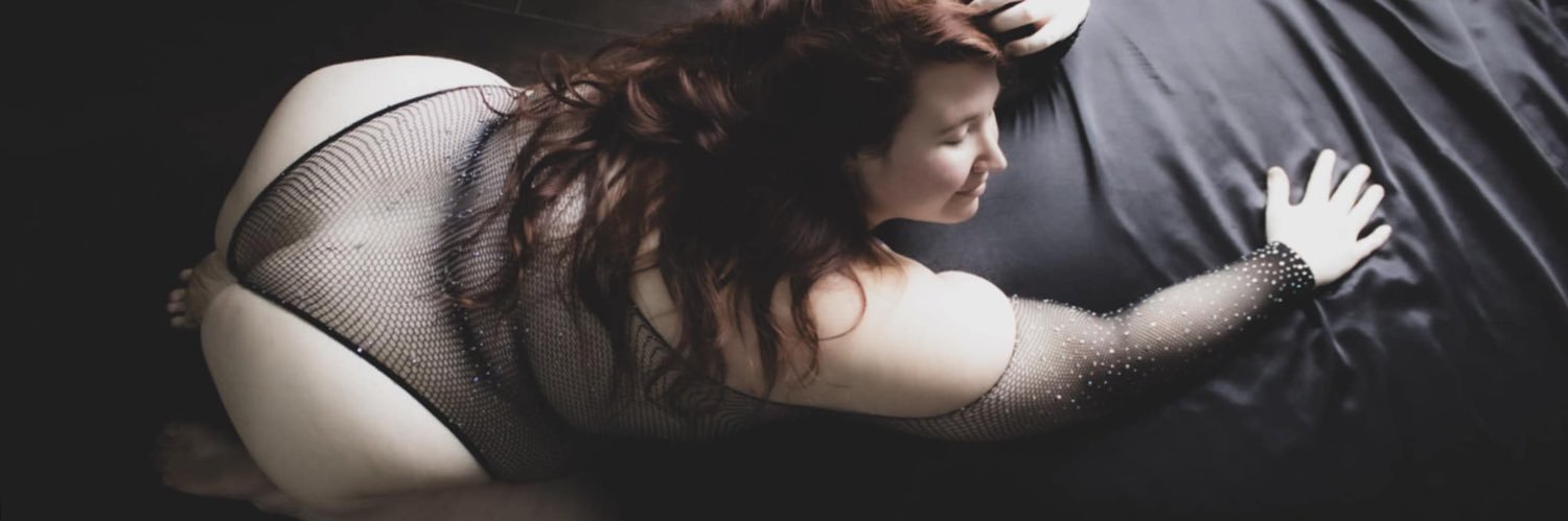 Plussized_Milf94's banner