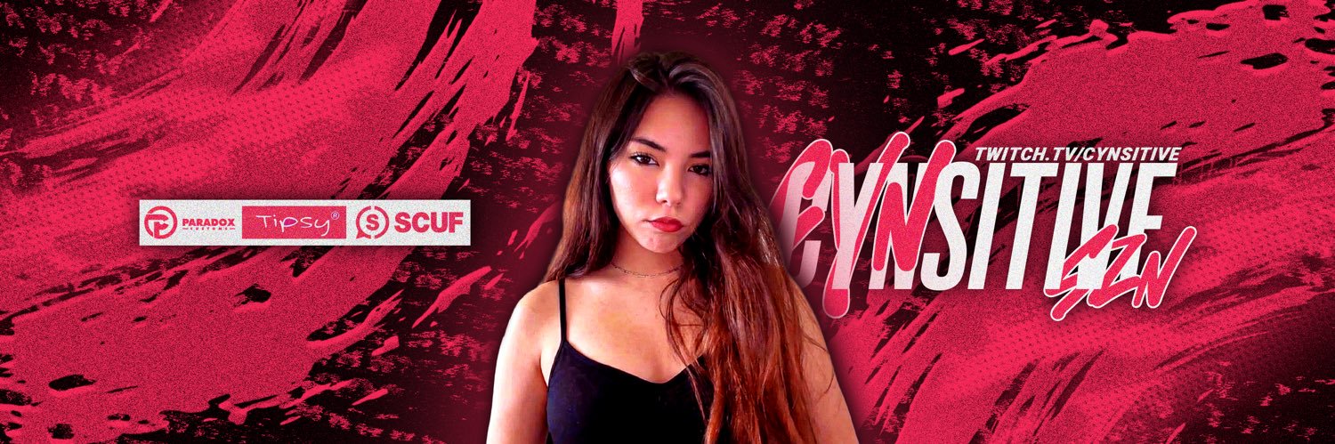 cynsitive's banner