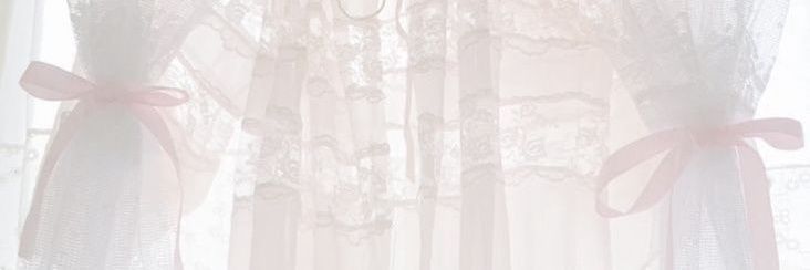 lux ꣑ৎ's banner