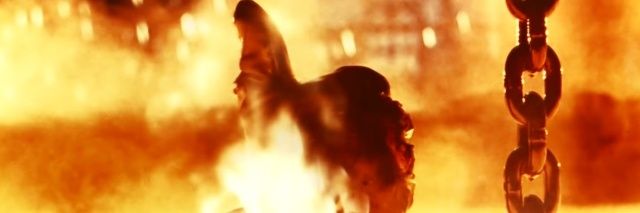 angrytwitt's banner