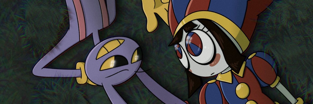 Akari ₊˚✧'s banner