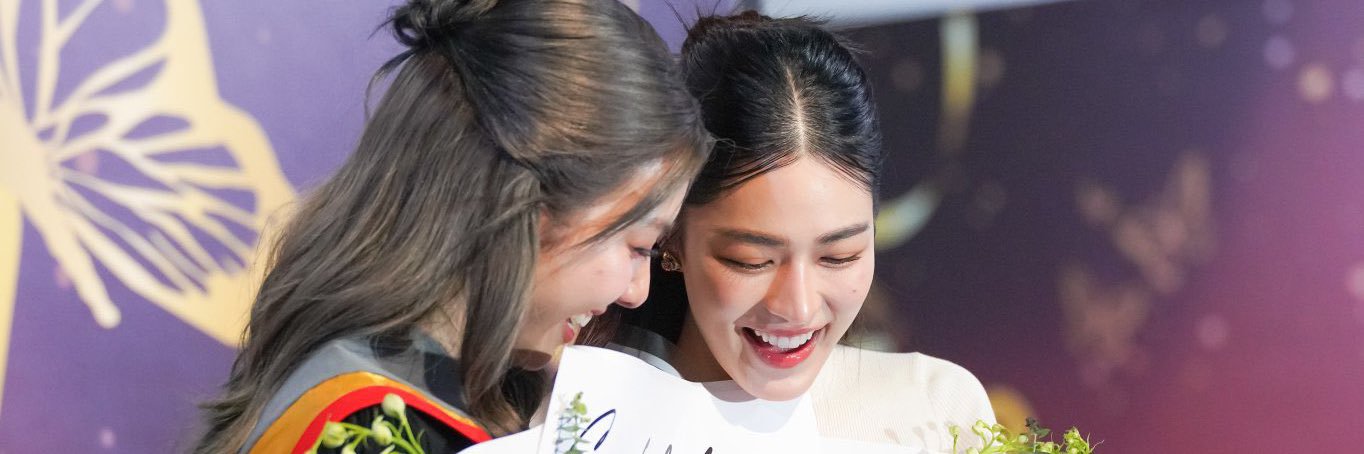 JAH_KWONG /ᐠ≽•ヮ•≼マ's banner