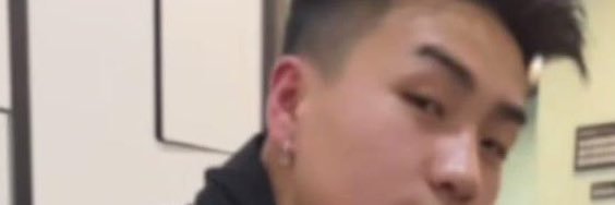 东北痞子's banner