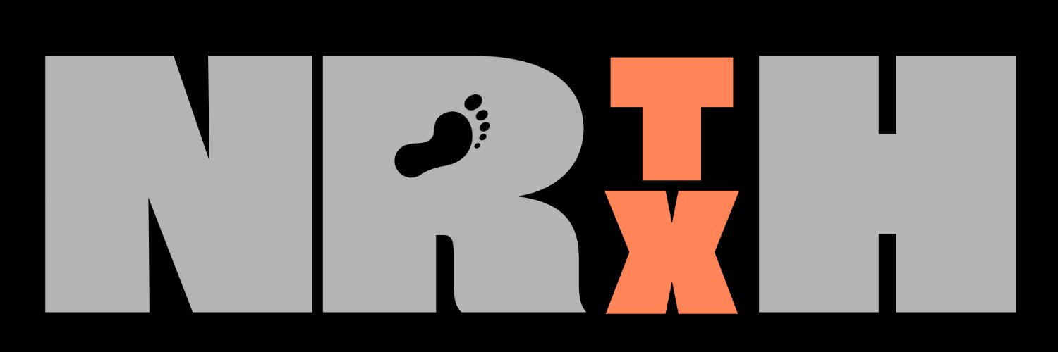 ETHN 👟's banner