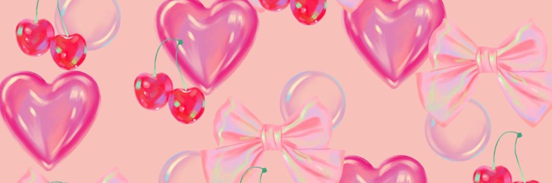 Rebelflower06's banner