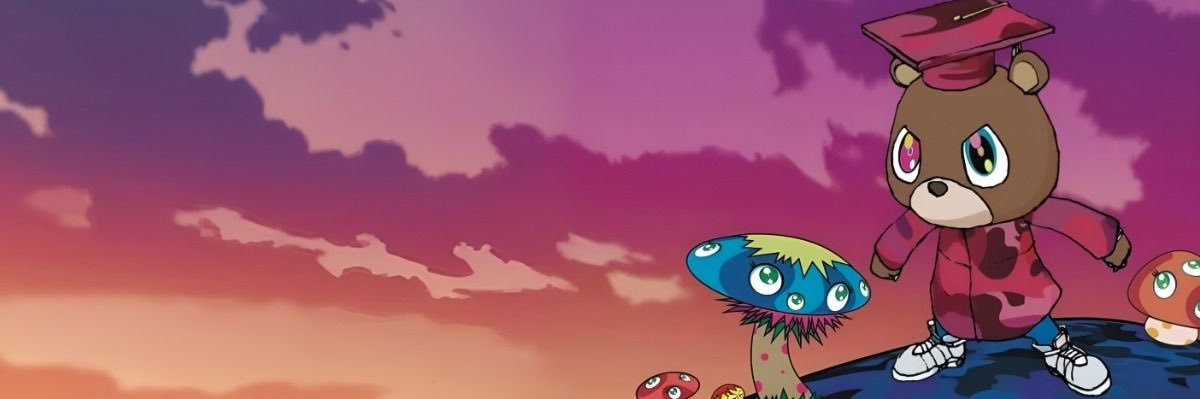jonah's banner