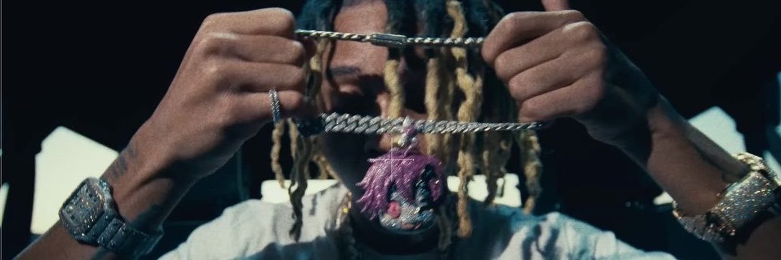 jonah's banner