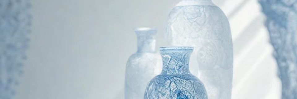 江右青云Tina🇨🇳's banner