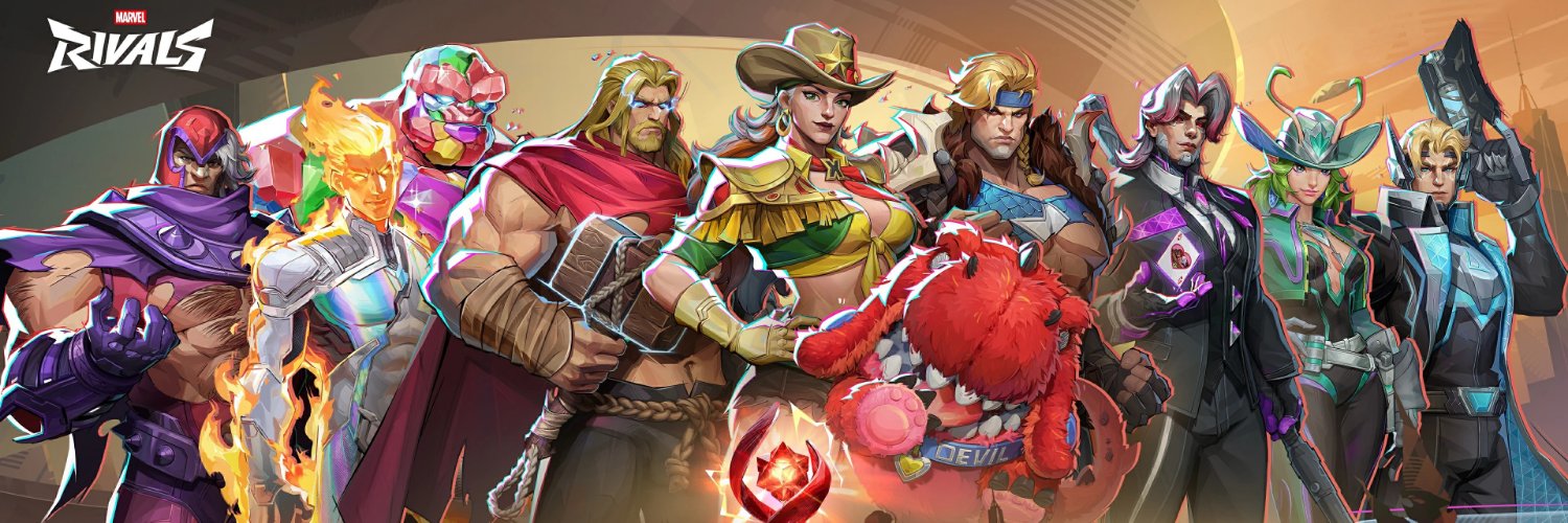 Rivals Alerts's banner
