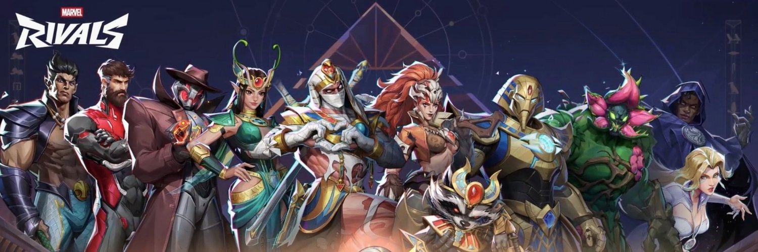 Rivals Alerts's banner