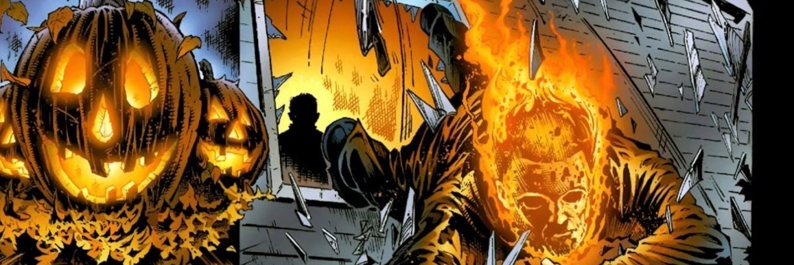 jason / harley's banner