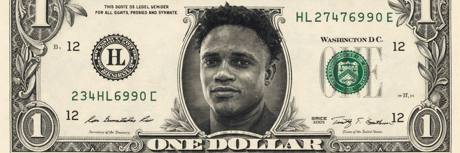 KÎÑG D£$$¥'s banner