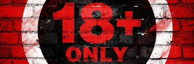 moan_init's banner