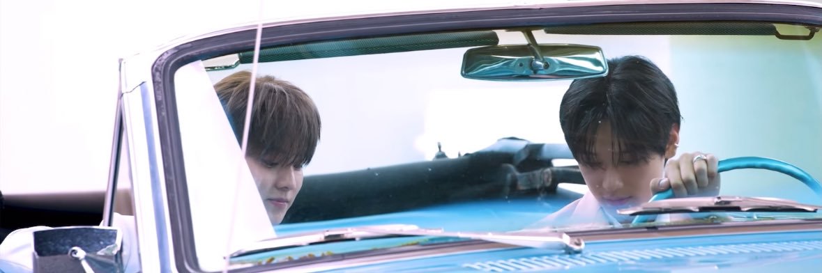 밤지's banner
