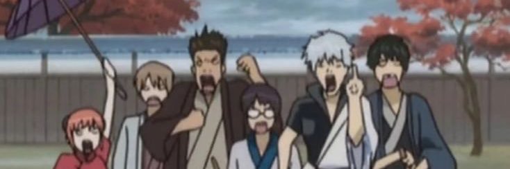 스ー's banner