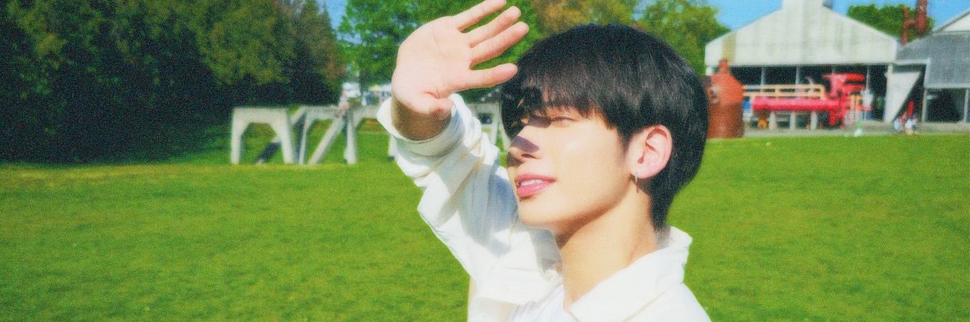 𝑈𝑛𝑎𝑘𝑖𝑡𝑒🪨's banner