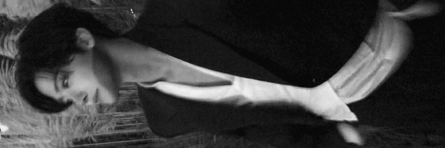 ݁'s banner