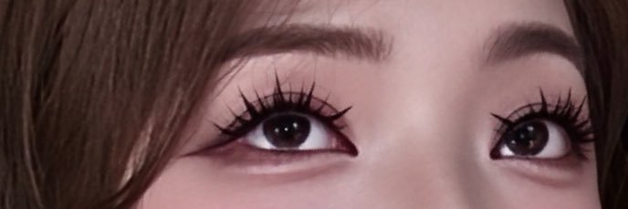Baby nắng 🙇‍♀️'s banner