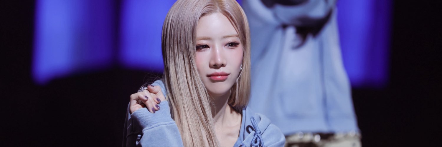 ⃟'s banner