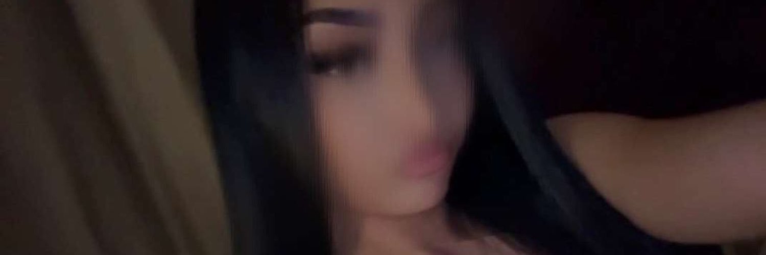 Sofia_92's banner