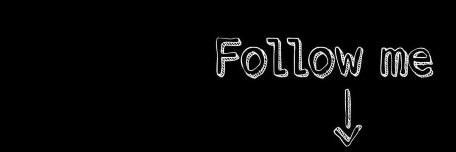 หมวยลี่ (แอคหลักโดนแฮค300k)'s banner