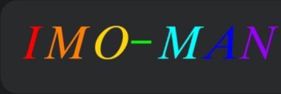 OKIGWE-MAN's banner