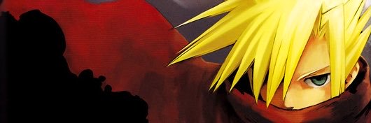 Nicky's banner
