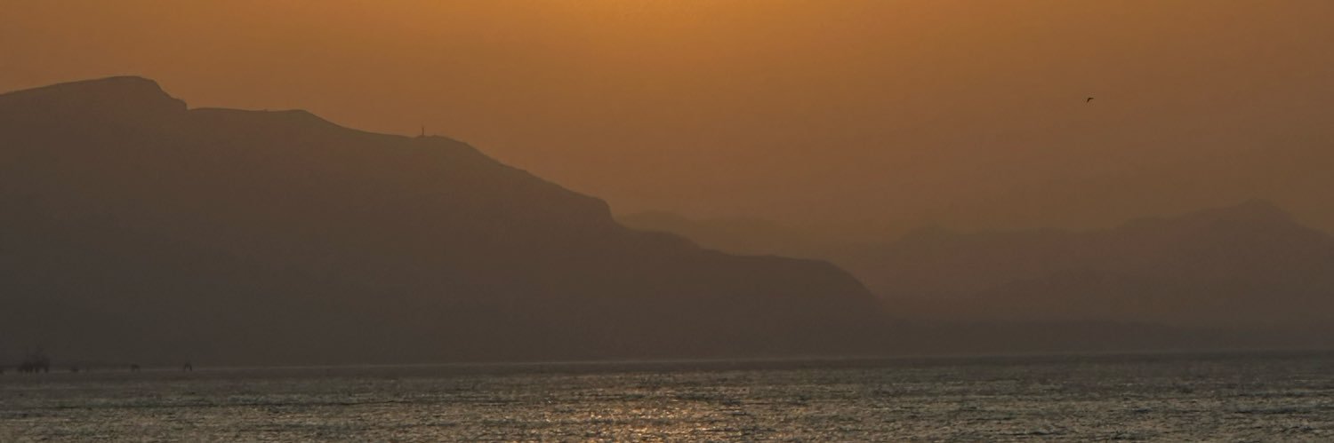 GabrielSprach (Ascending)'s banner