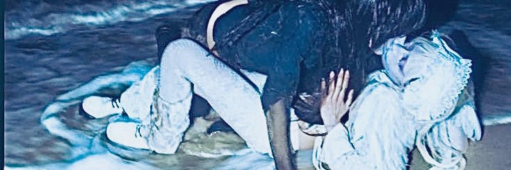 inka 🫐's banner