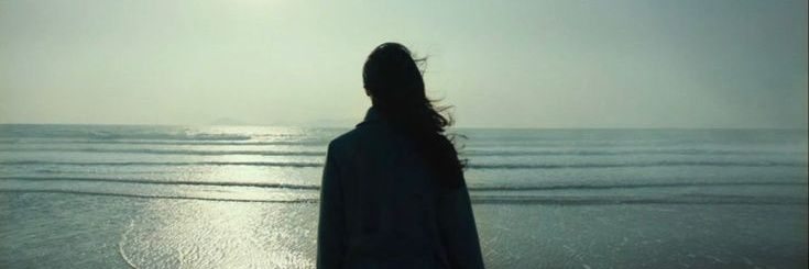 Beauty Of Cinematography's banner