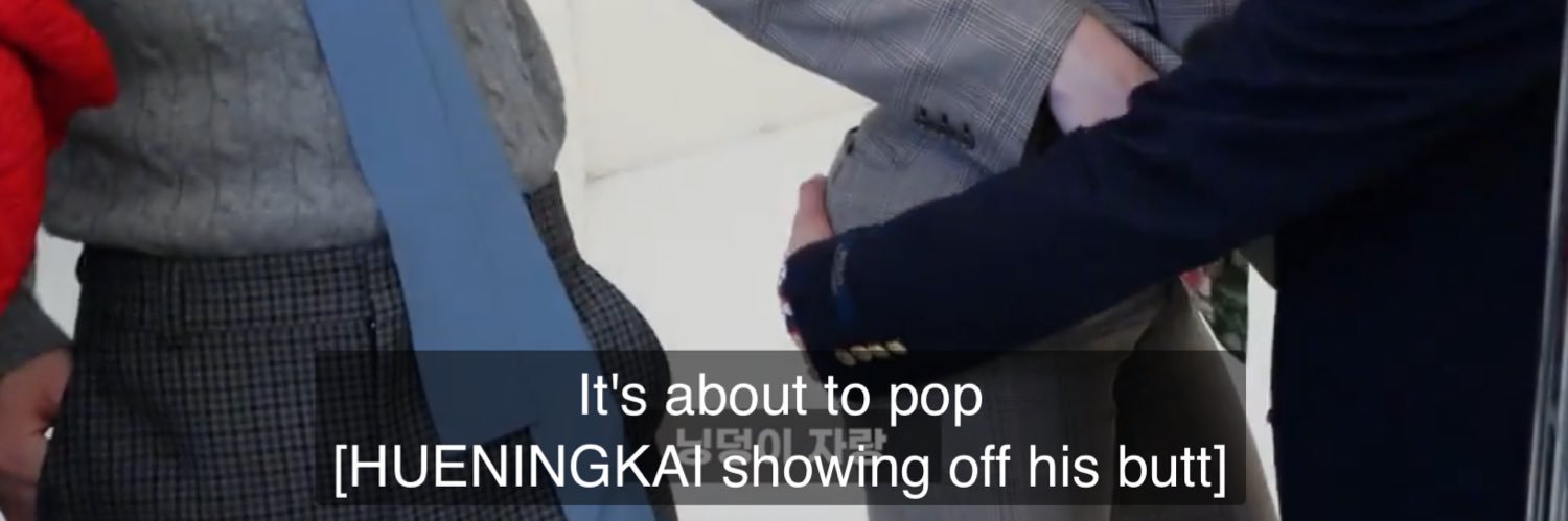ningbooty's banner