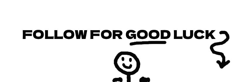 kick.com/w's banner
