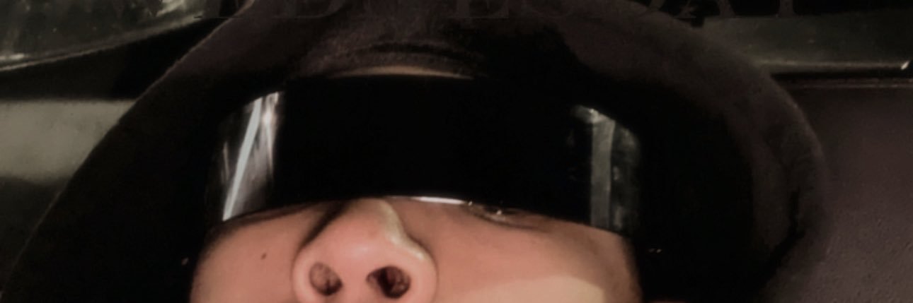 6’1's banner