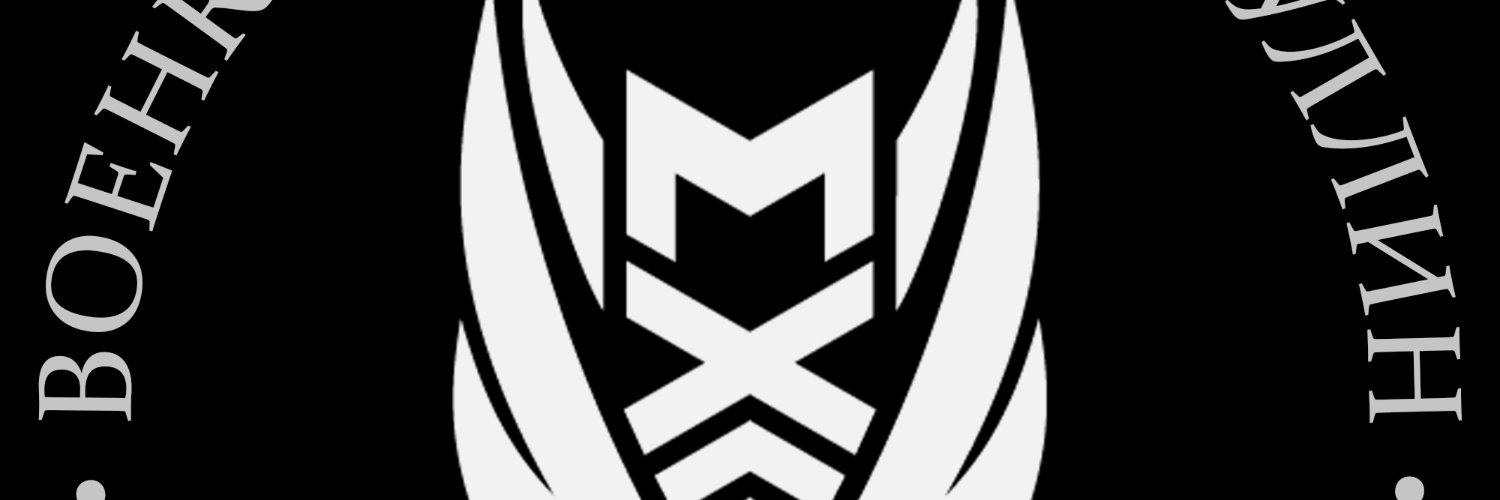 Marat Khairullin's banner
