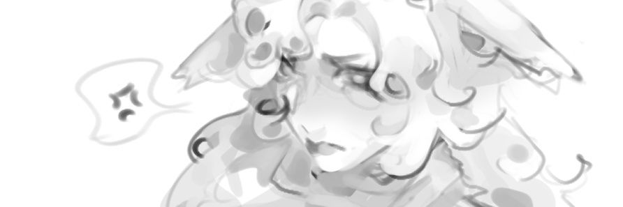 lily's banner