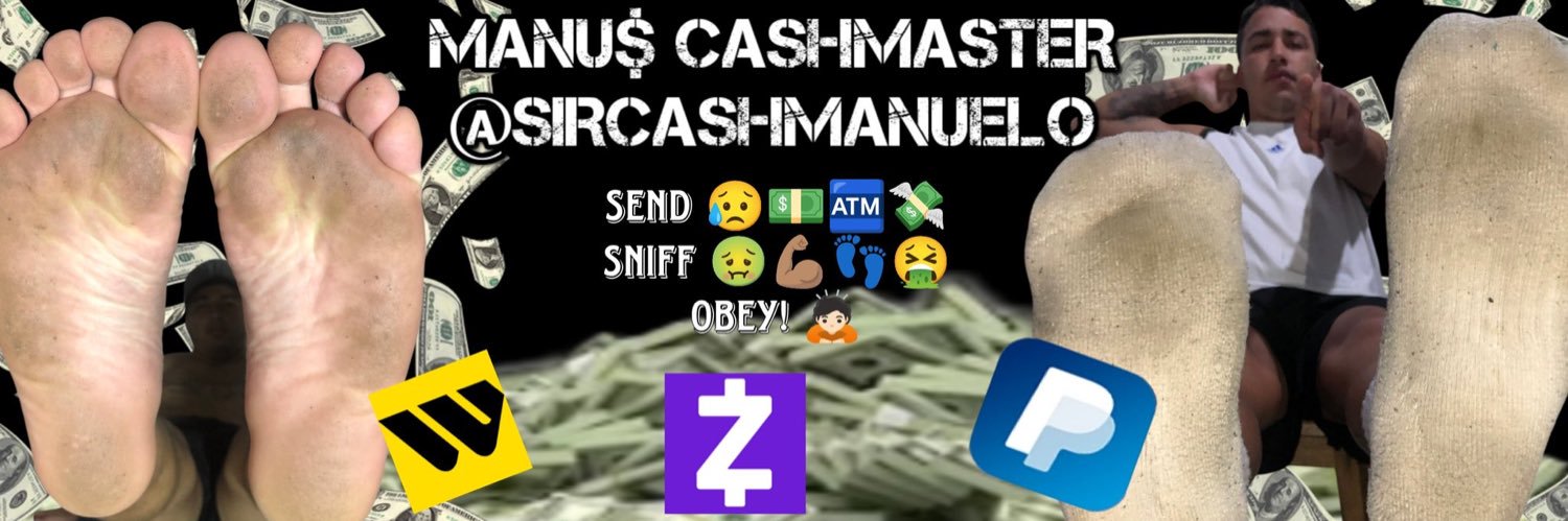 Ma$terManuel=(2k)'s banner