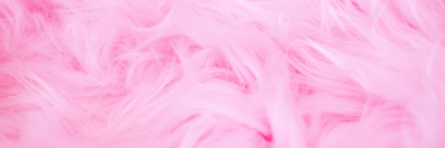 Jazlyn's banner