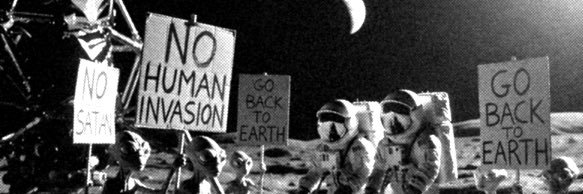 ٍ's banner