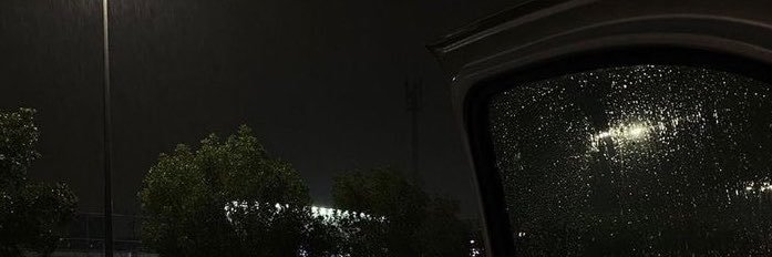 𝑨's banner