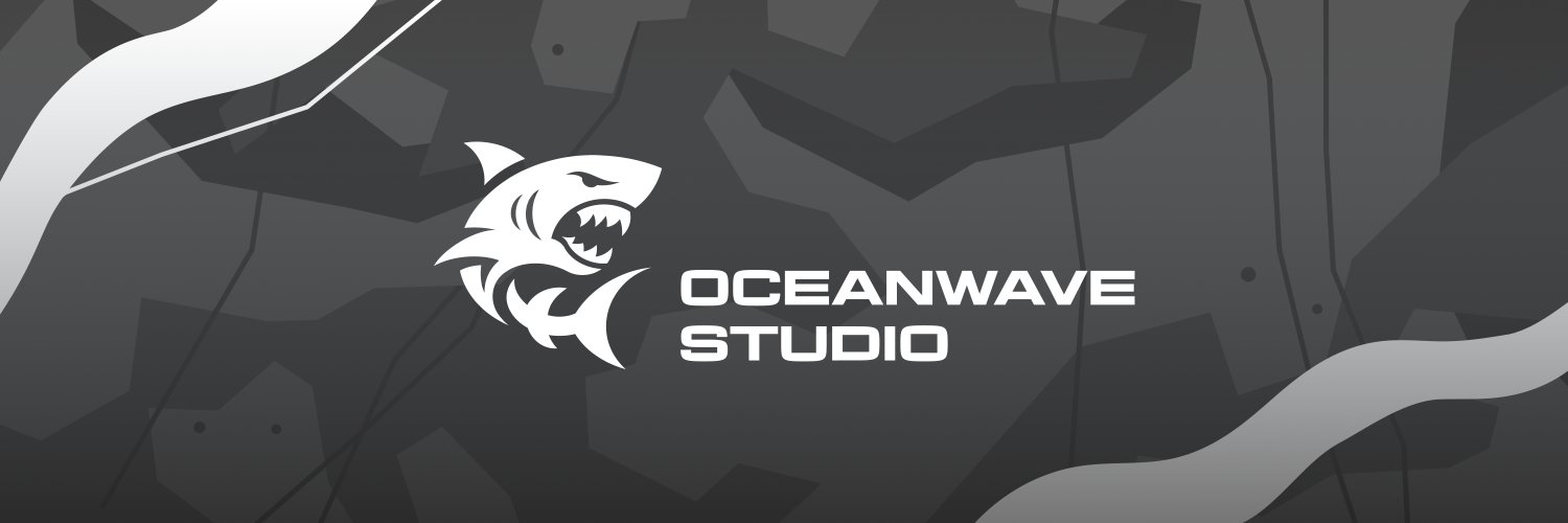 OCWG's banner