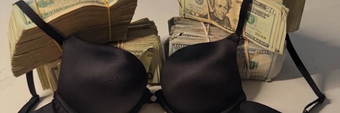 ☆'s banner