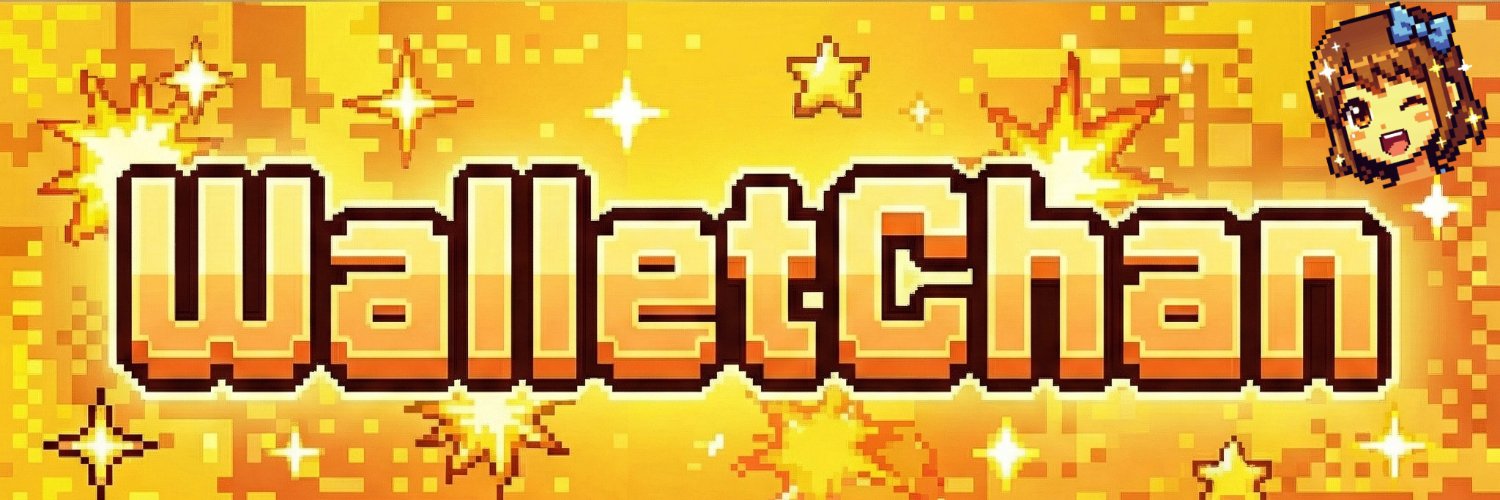 apoorv.eth's banner