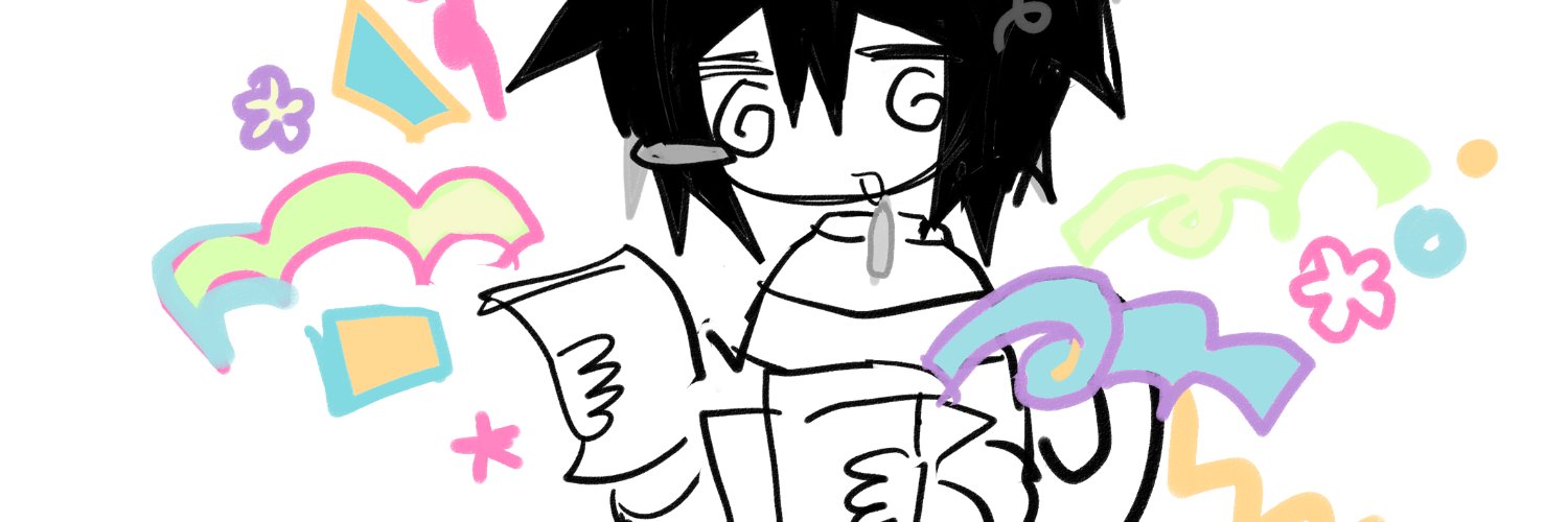 🧼chervya's banner
