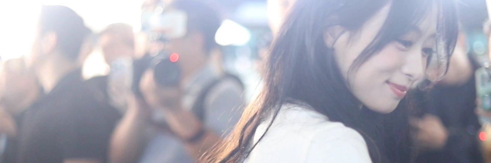 จ๊วดควอง (สำนักข่าวไข่เจียว)'s banner