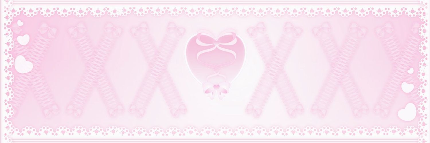 emi🍑's banner