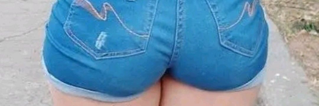 ailed hotwife's banner